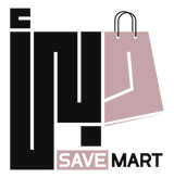 Dubaisavemart